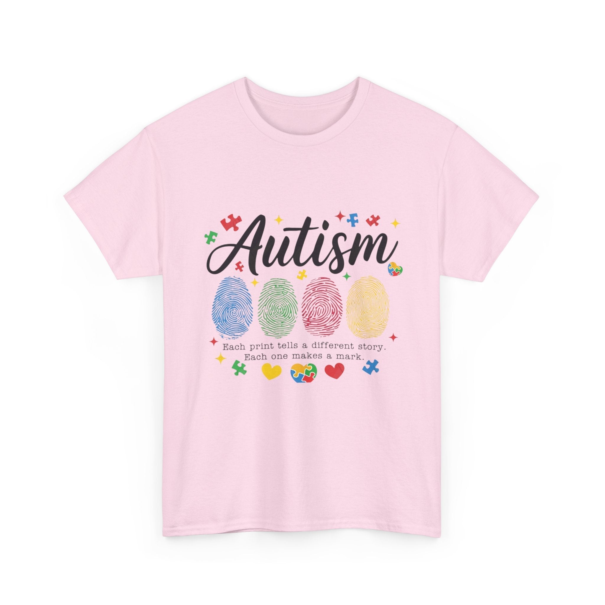 Tshirts