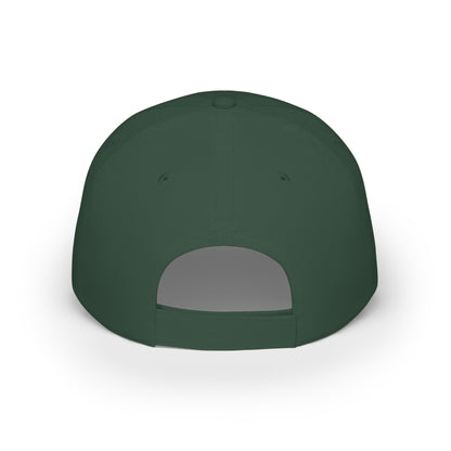 Stimming Geode -Autism Self Sensory Regulation Educational Cap