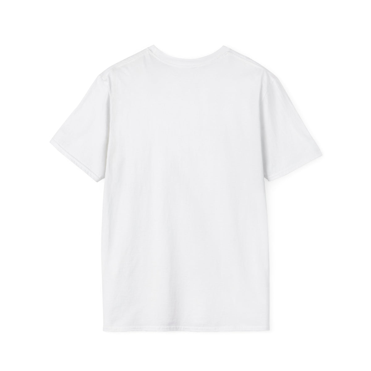 Autism Mom T-Shirt "Powered by Love, Patience & Advocacy"