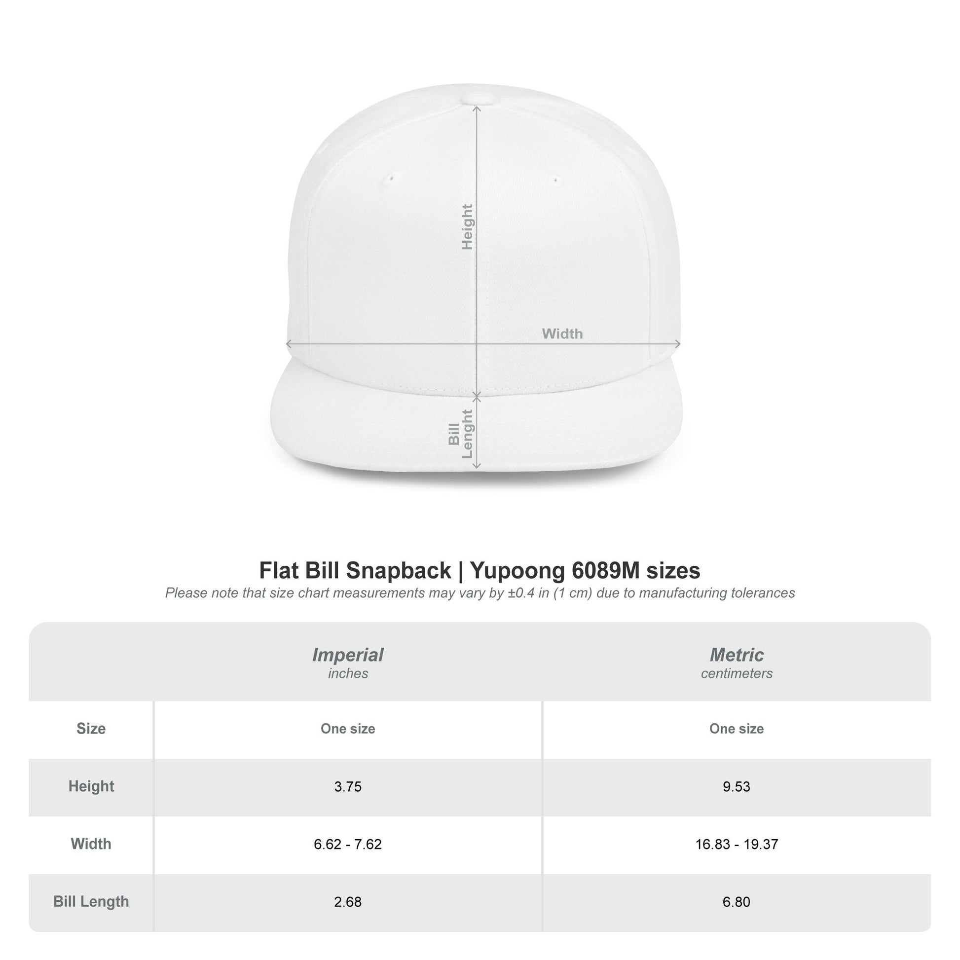 Dad Crown Flat Bill Snapback Hat – Colorful 'Dad' Graffiti Embroidered Cap for Father's Day - Geo Rocks The 'Tism