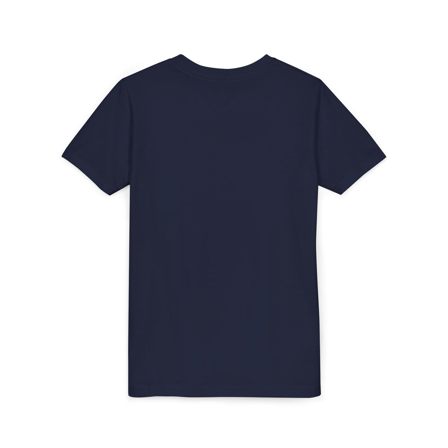 Autism Puzzle Drip Youth Tee