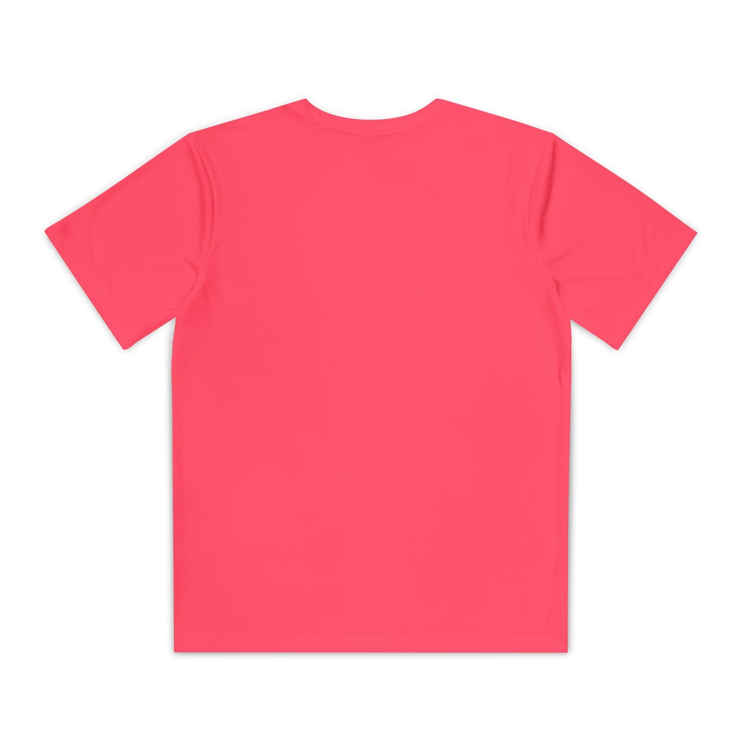 Each Rock is Unique Kids' Tee