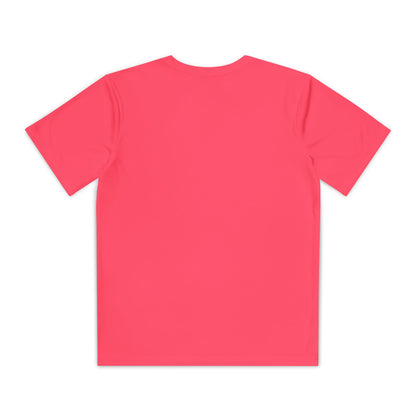 Each Rock is Unique Kids' Tee