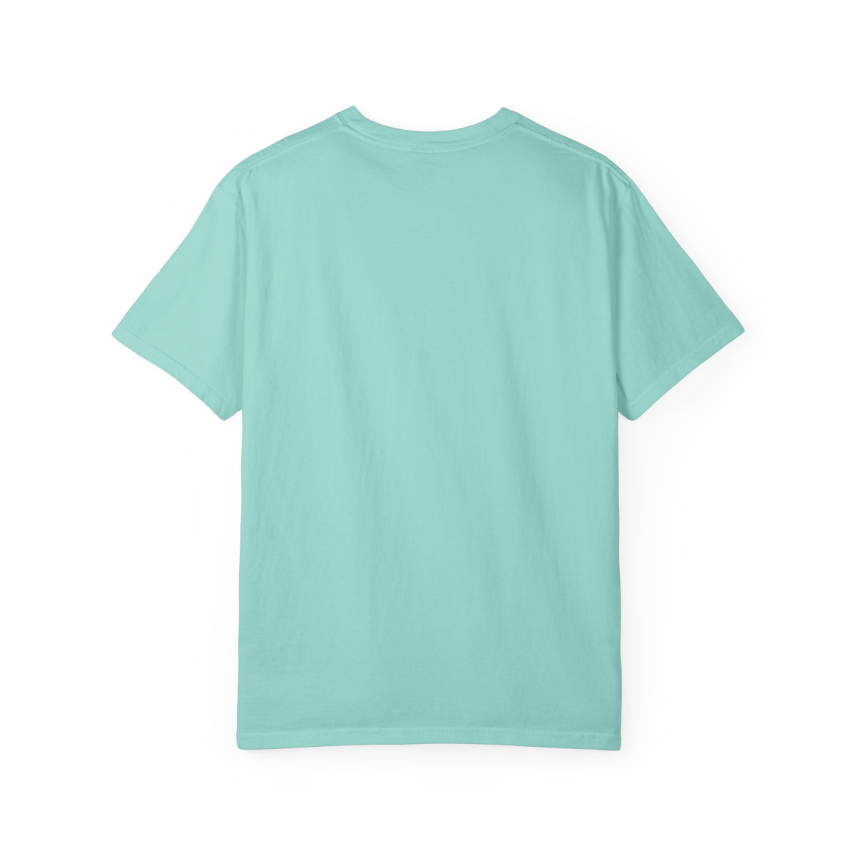 Caregiver By Day T-Shirt — "Snack Packer, Fidget Finder" Autism Support Tee - Geo Rocks The 'Tism