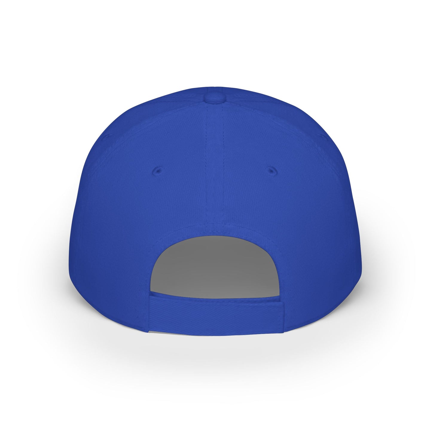 "Spins" Stimming Geode -Autism Self Sensory Regulation Cap