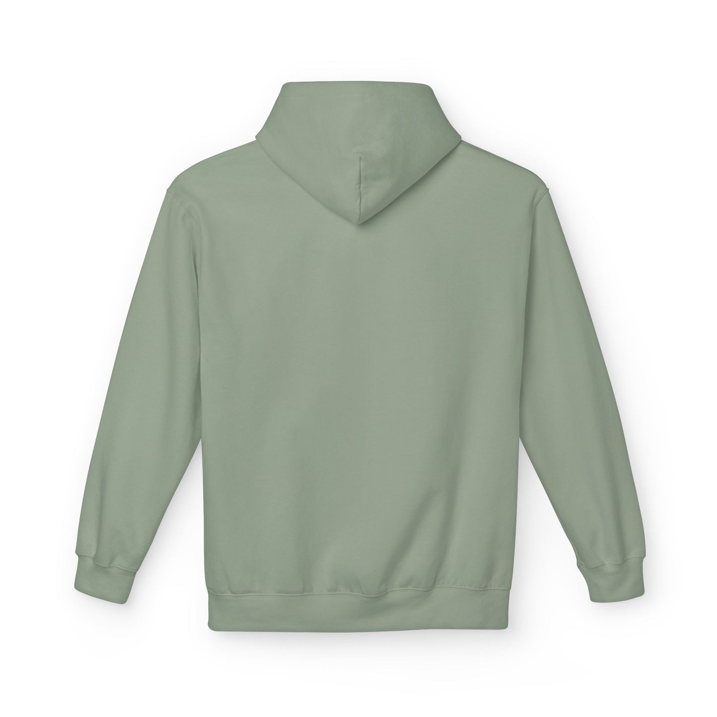 Autism Proud Mom Hoodie — "Heroes Come in All Colors" Comfort Pullover - Geo Rocks The 'Tism