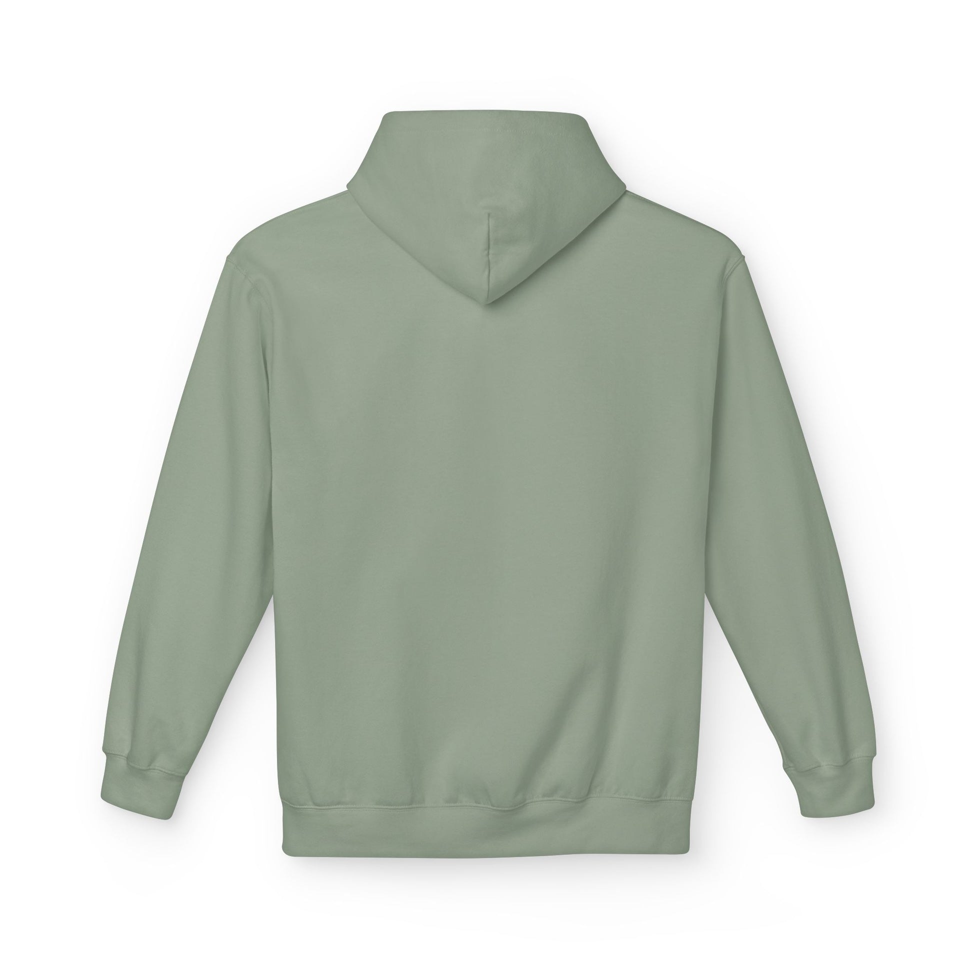 Autism Proud Mom Hoodie — "Heroes Come in All Colors" Comfort Pullover - Geo Rocks The 'Tism
