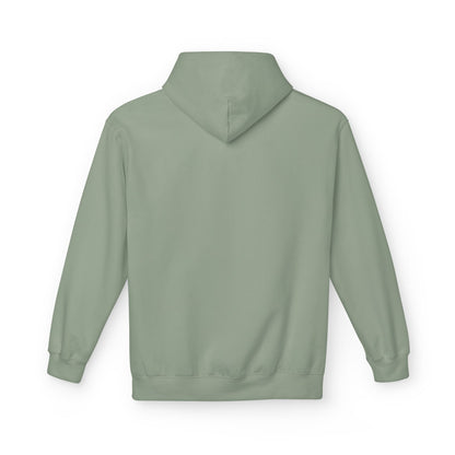 Autism Proud Mom Hoodie — "Heroes Come in All Colors" Comfort Pullover - Geo Rocks The 'Tism