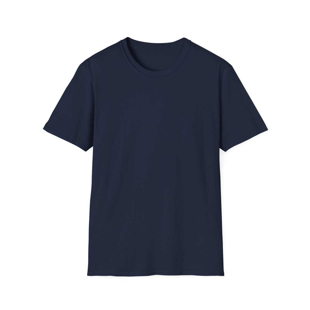 Autism Mom T-Shirt-"Powered by Love, Patience & Advocacy"