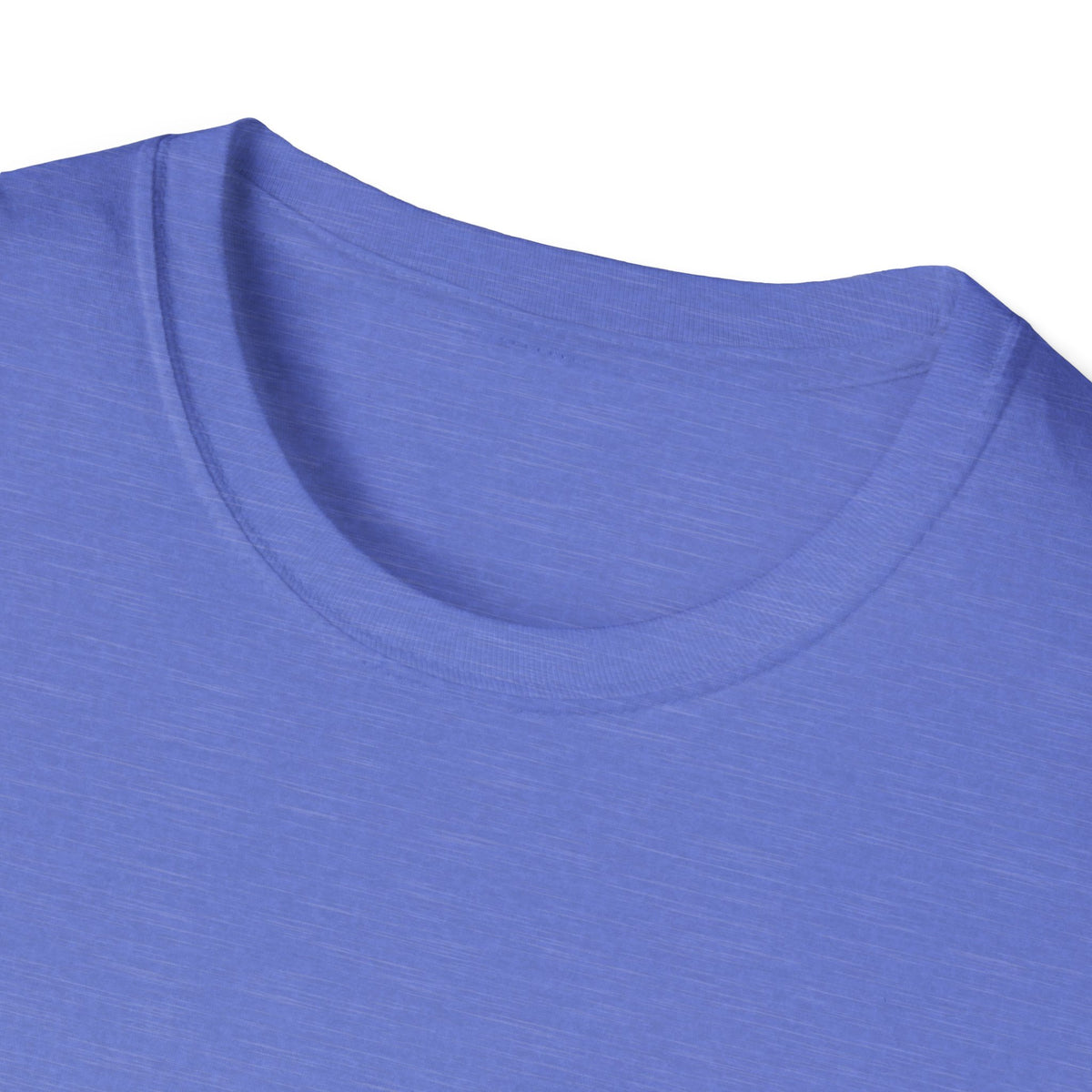 Autism Mom T-Shirt-"Powered by Love, Patience & Advocacy"