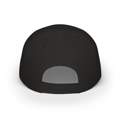 "Covers Eyes" Stimming Geode -Autism Self Sensory Regulation Cap