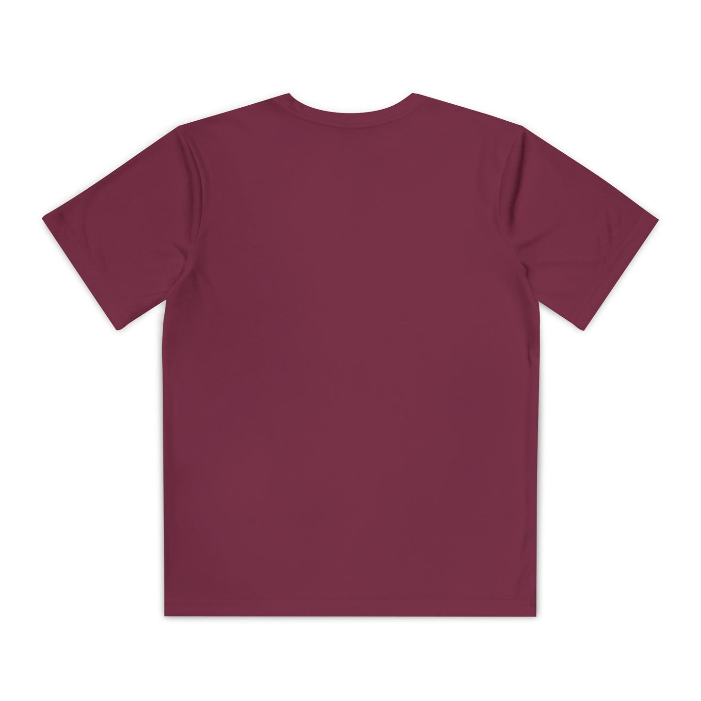 Each Rock is Unique Kids' Tee