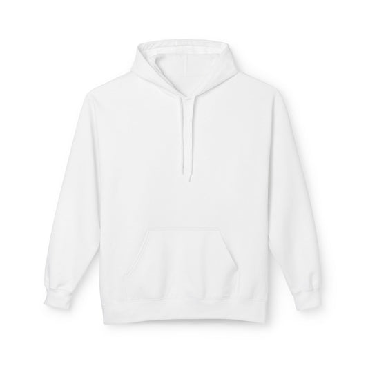 Autism Awareness Dad Hoodie — “I’m a Dad of Someone on the Spectrum” Colorful Superpower Design
