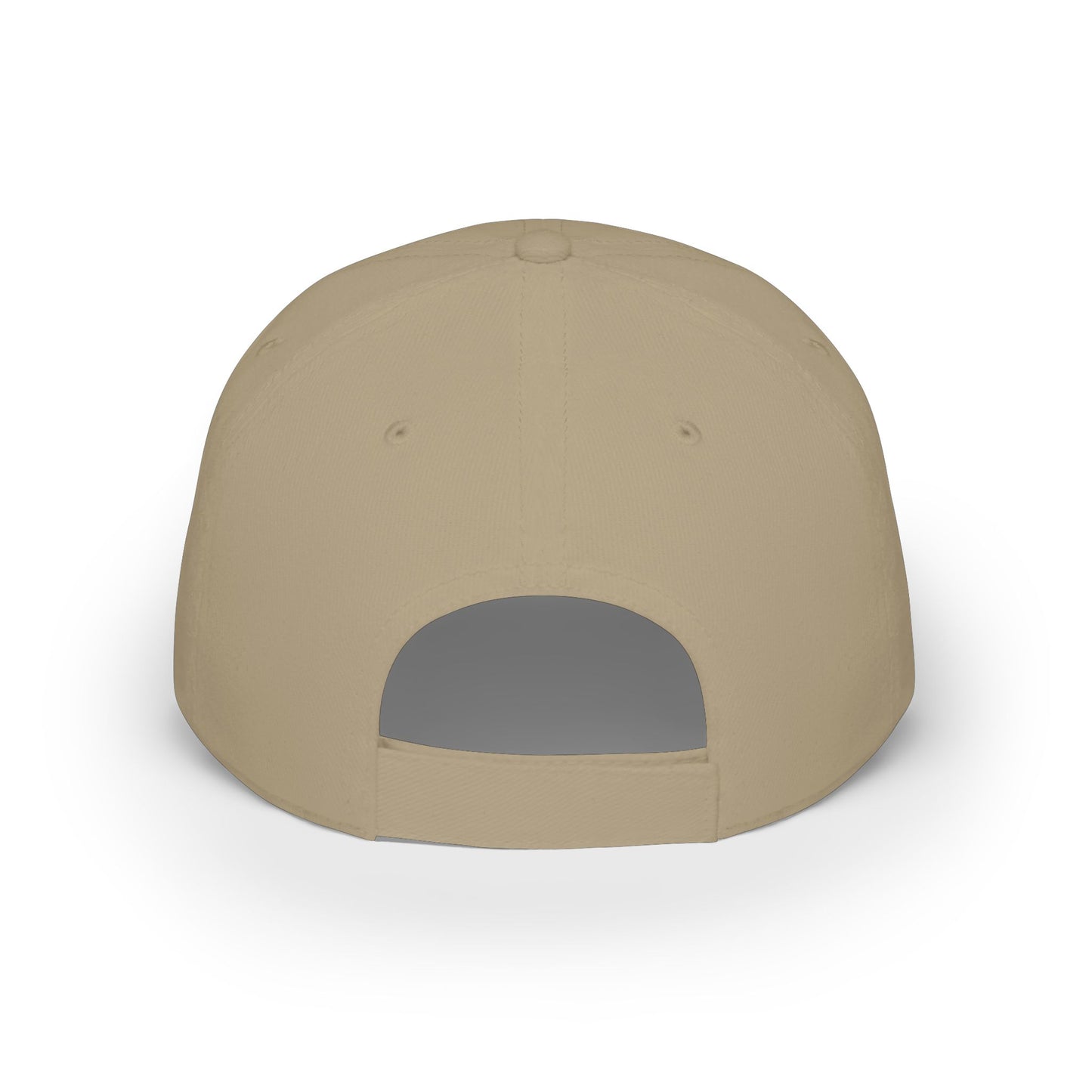 "Rocking" Stimming Geode -Autism Self Sensory Regulation Cap