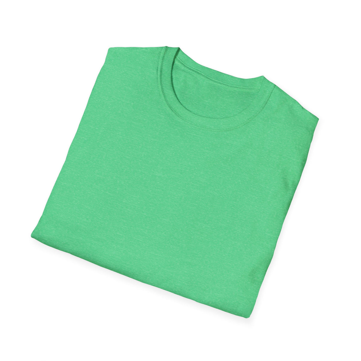 Autism Mom T-Shirt-"Powered by Love, Patience & Advocacy"