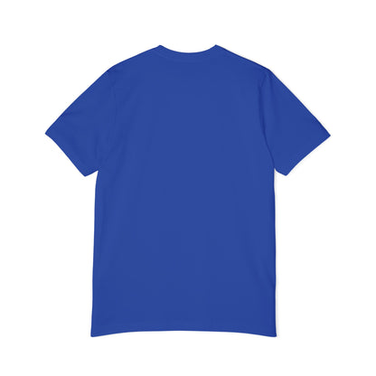Grandma Autism Support T-Shirt – 'Some People Call Me Grandma' Advocate Tee - Geo Rocks The 'Tism