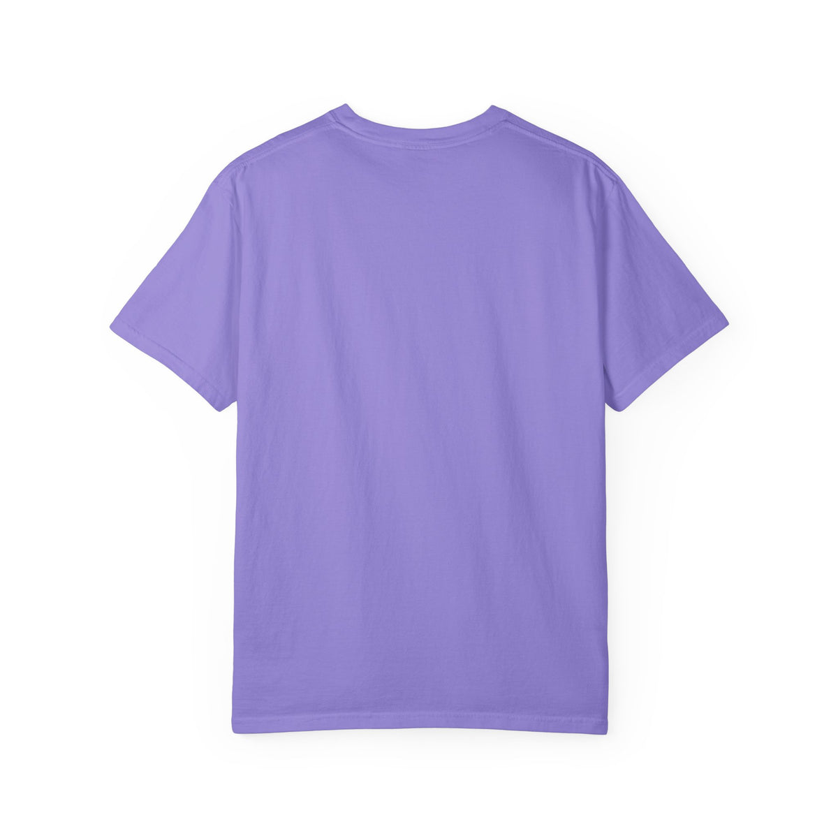 Caregiver By Day T-Shirt — "Snack Packer, Fidget Finder" Autism Support Tee - Geo Rocks The 'Tism