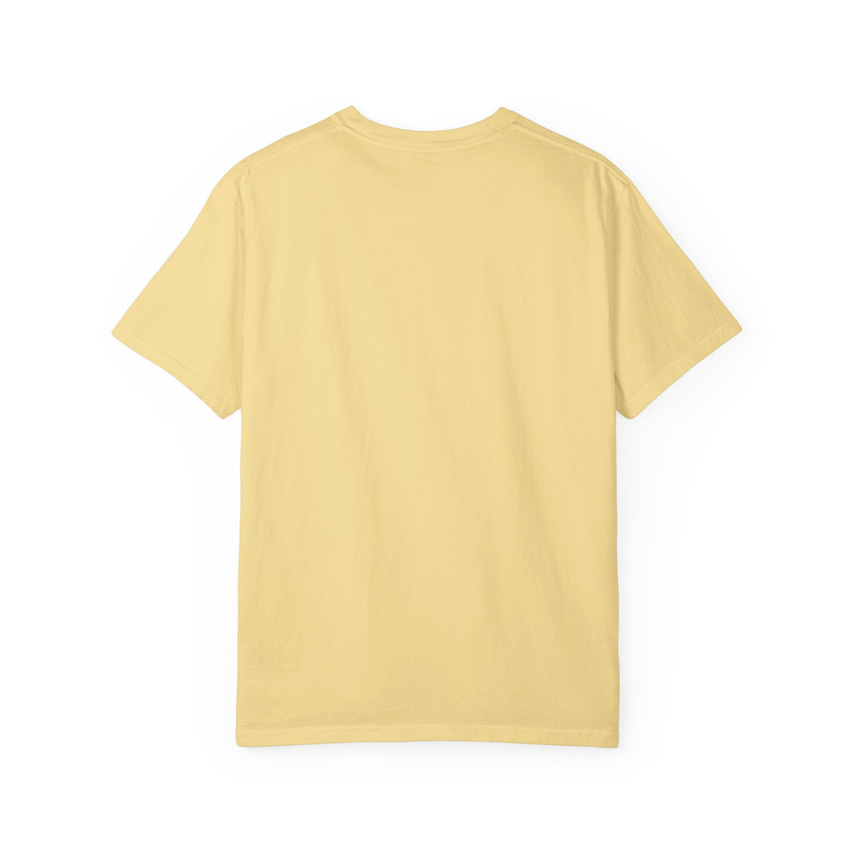 Caregiver By Day T-Shirt — "Snack Packer, Fidget Finder" Autism Support Tee - Geo Rocks The 'Tism