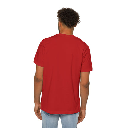 Grandma Autism Support T-Shirt – 'Some People Call Me Grandma' Advocate Tee - Geo Rocks The 'Tism