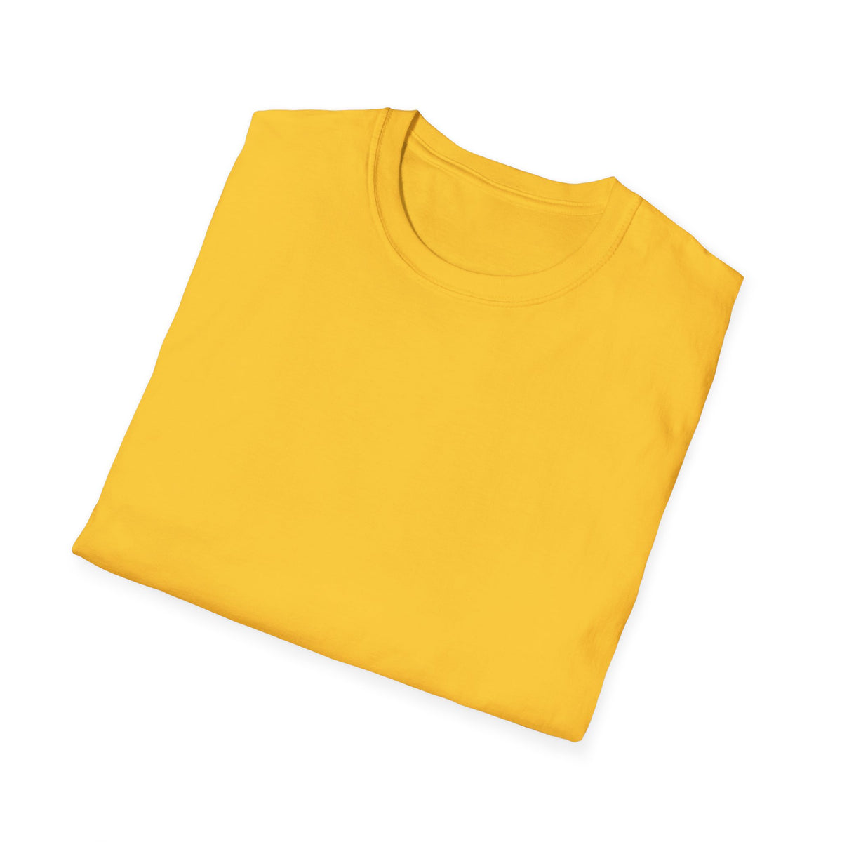 Autism Dad-Colorful Puzzle Pattern Support Tee
