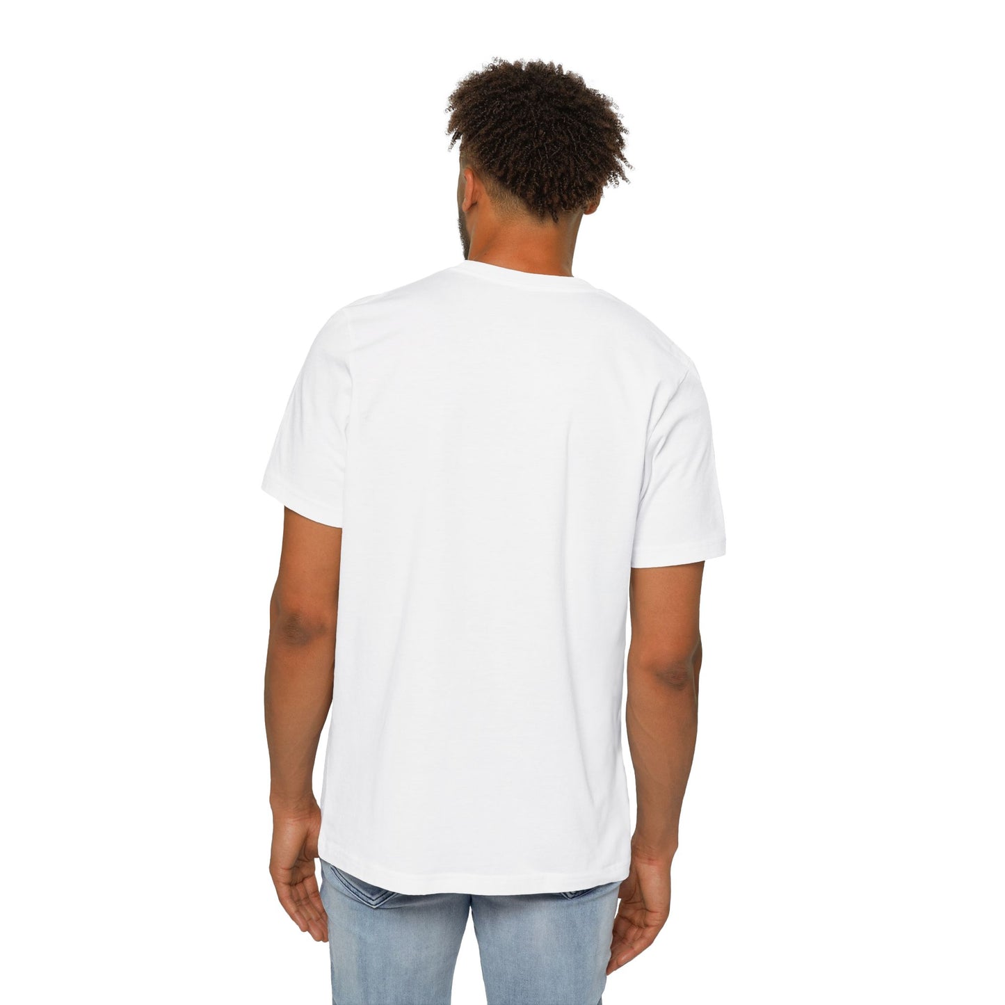 Grandma Autism Support T-Shirt – 'Some People Call Me Grandma' Advocate Tee - Geo Rocks The 'Tism