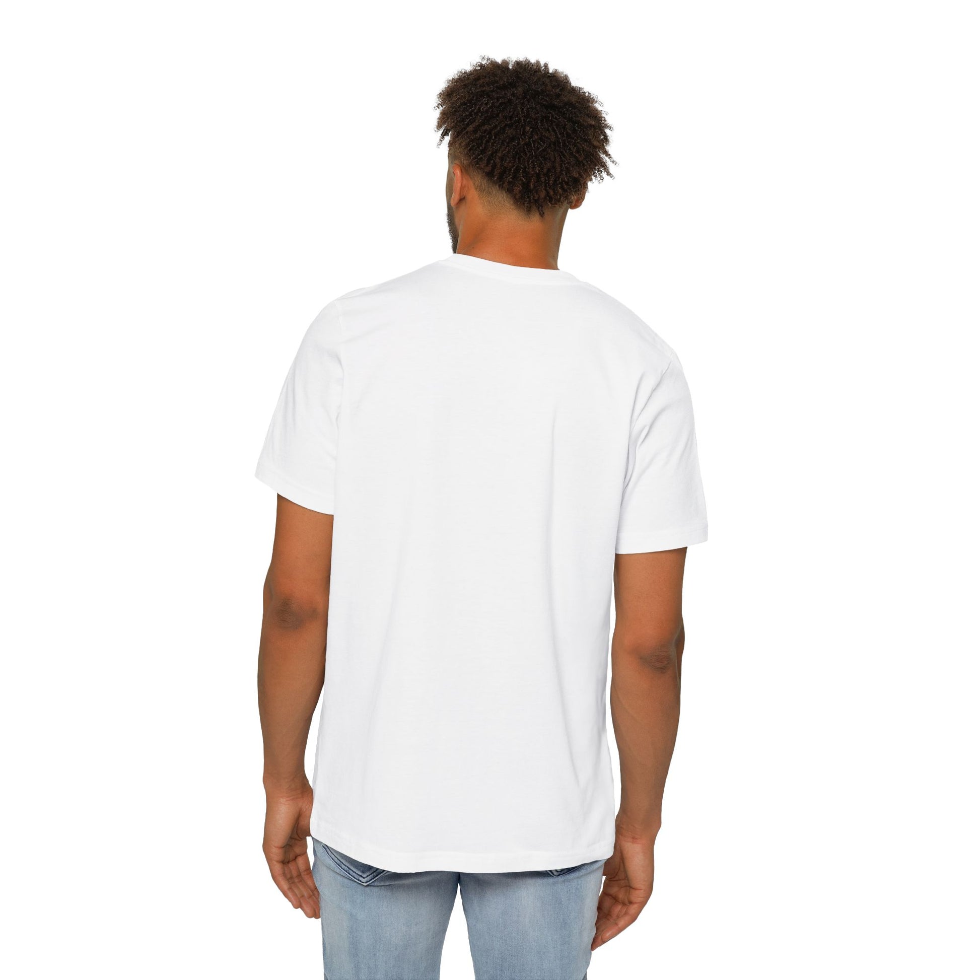 Grandma Autism Support T-Shirt – 'Some People Call Me Grandma' Advocate Tee - Geo Rocks The 'Tism