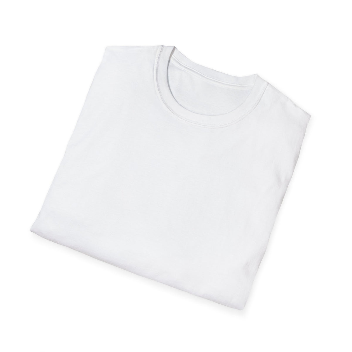 Autism Mom T-Shirt-"Powered by Love, Patience & Advocacy"
