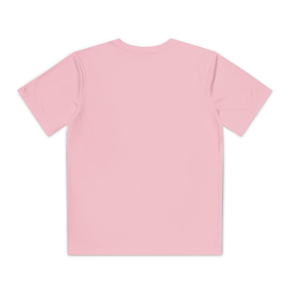 Each Rock is Unique Kids' Tee