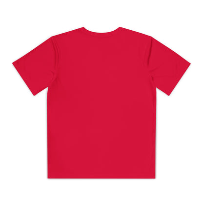 Each Rock is Unique Kids' Tee