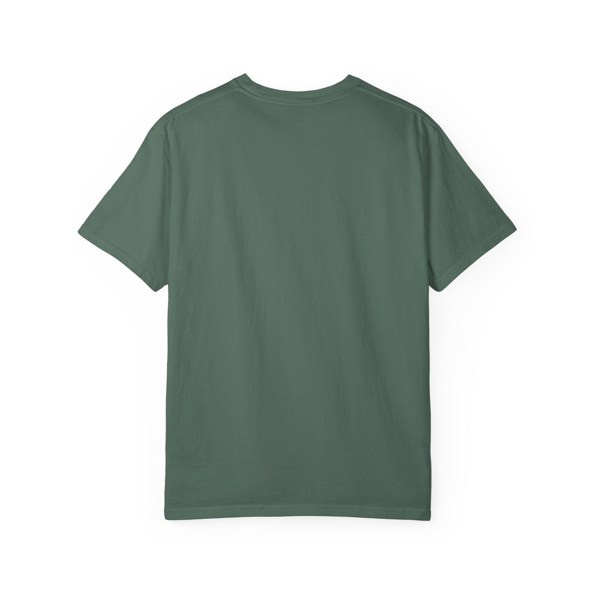 Caregiver By Day T-Shirt — "Snack Packer, Fidget Finder" Autism Support Tee - Geo Rocks The 'Tism