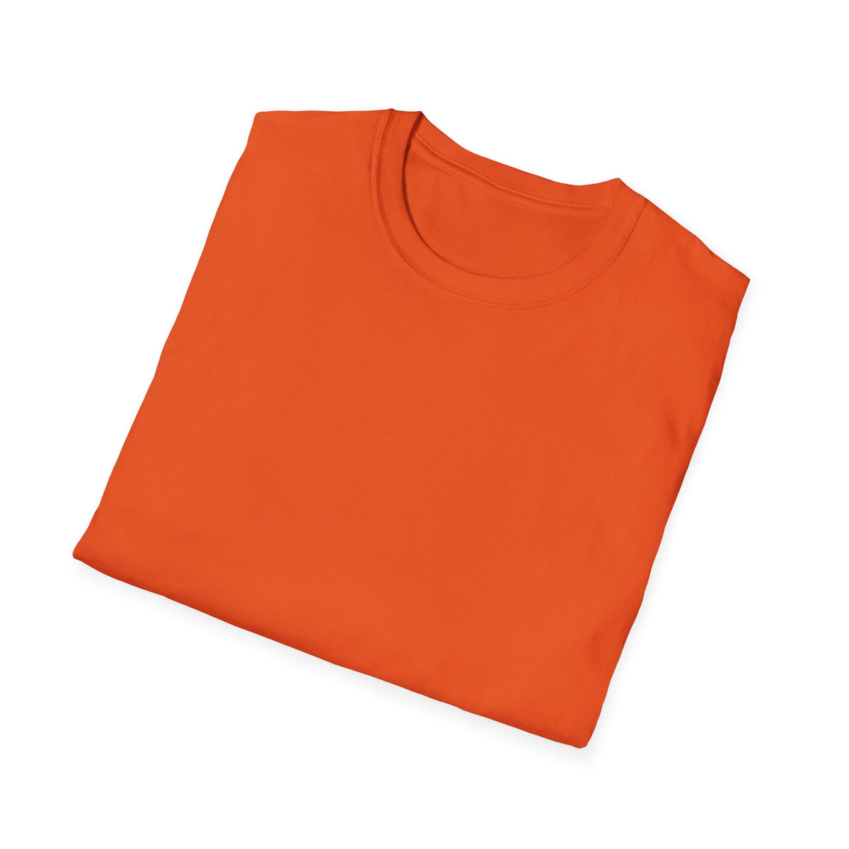 Autism Dad-Colorful Puzzle Pattern Support Tee