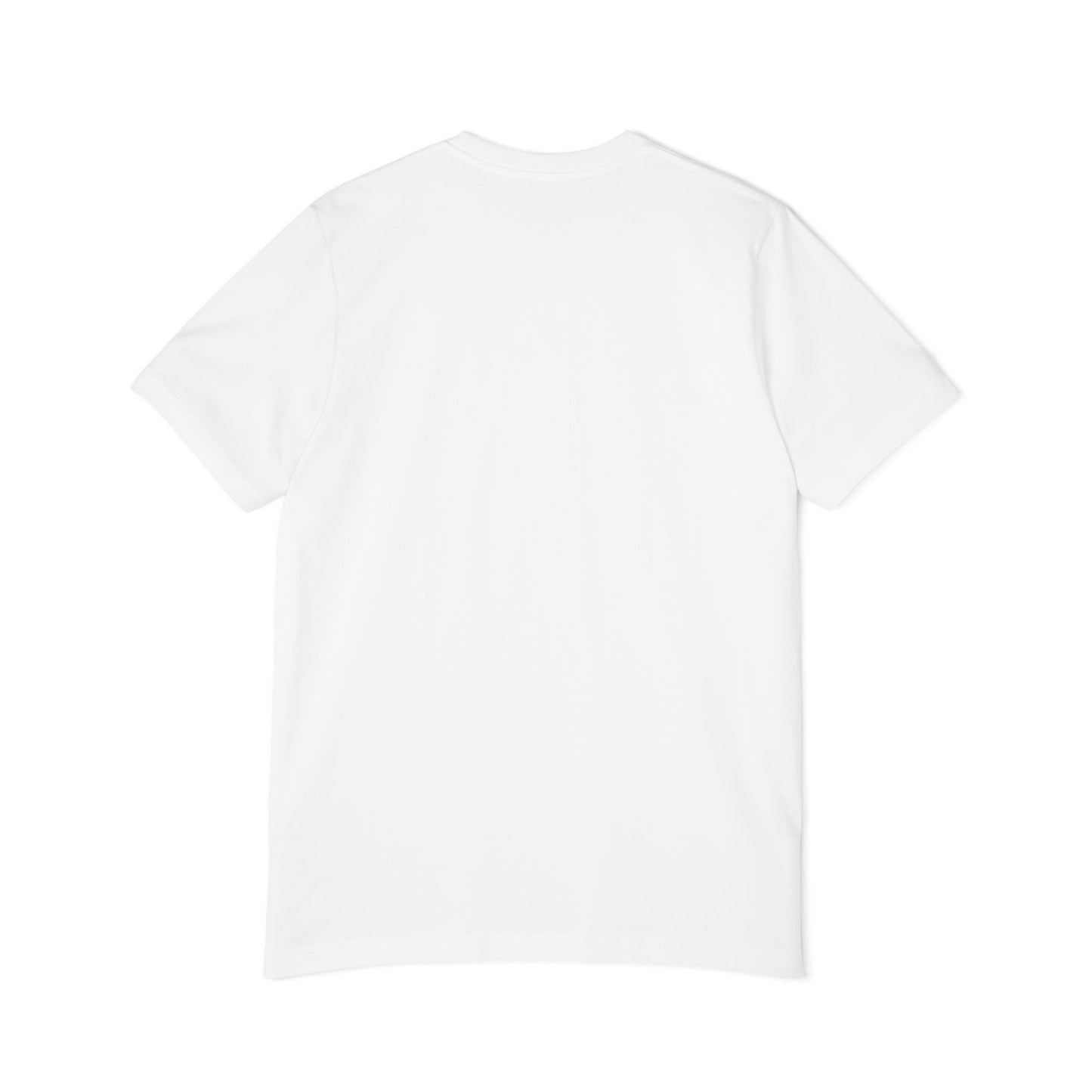 Grandma Autism Support T-Shirt – 'Some People Call Me Grandma' Advocate Tee - Geo Rocks The 'Tism