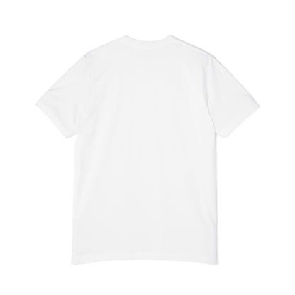 Grandma Autism Support T-Shirt – 'Some People Call Me Grandma' Advocate Tee - Geo Rocks The 'Tism