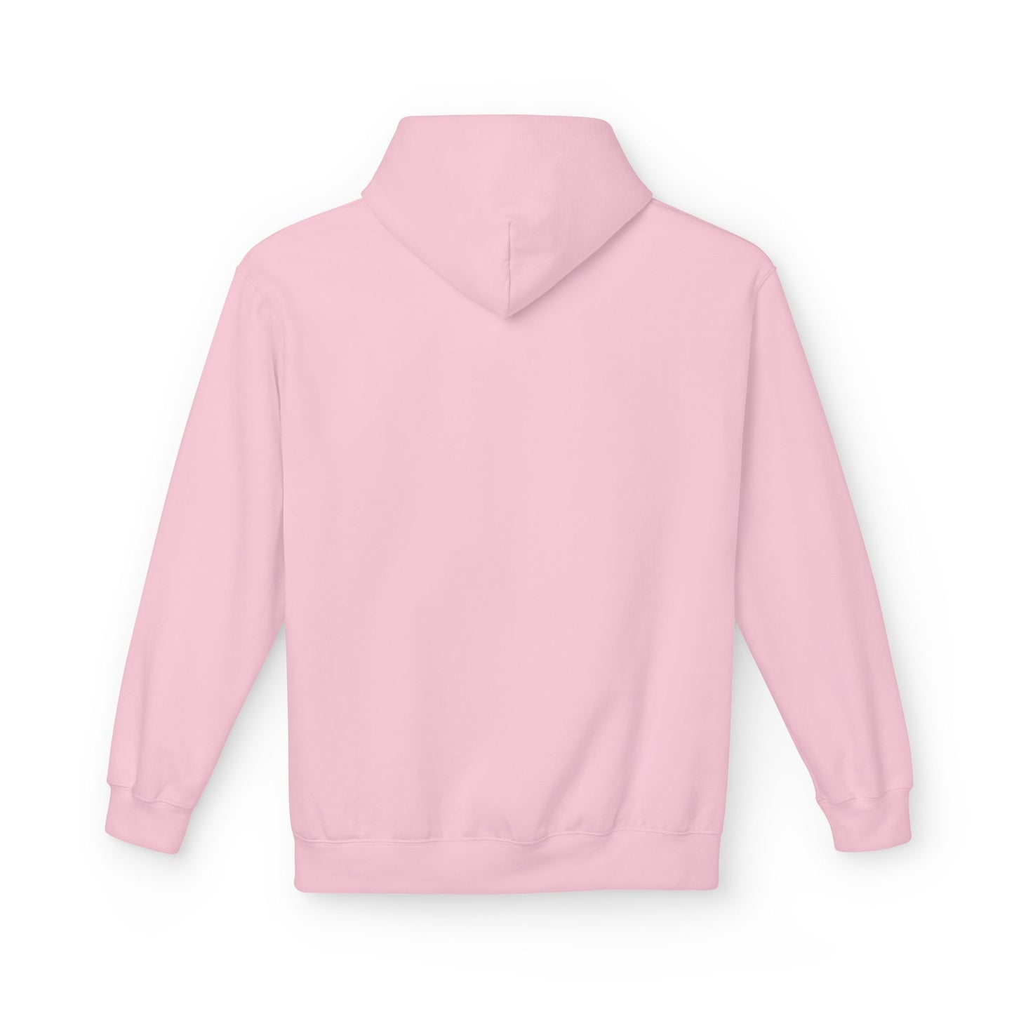 Autism Proud Mom Hoodie — "Heroes Come in All Colors" Comfort Pullover - Geo Rocks The 'Tism