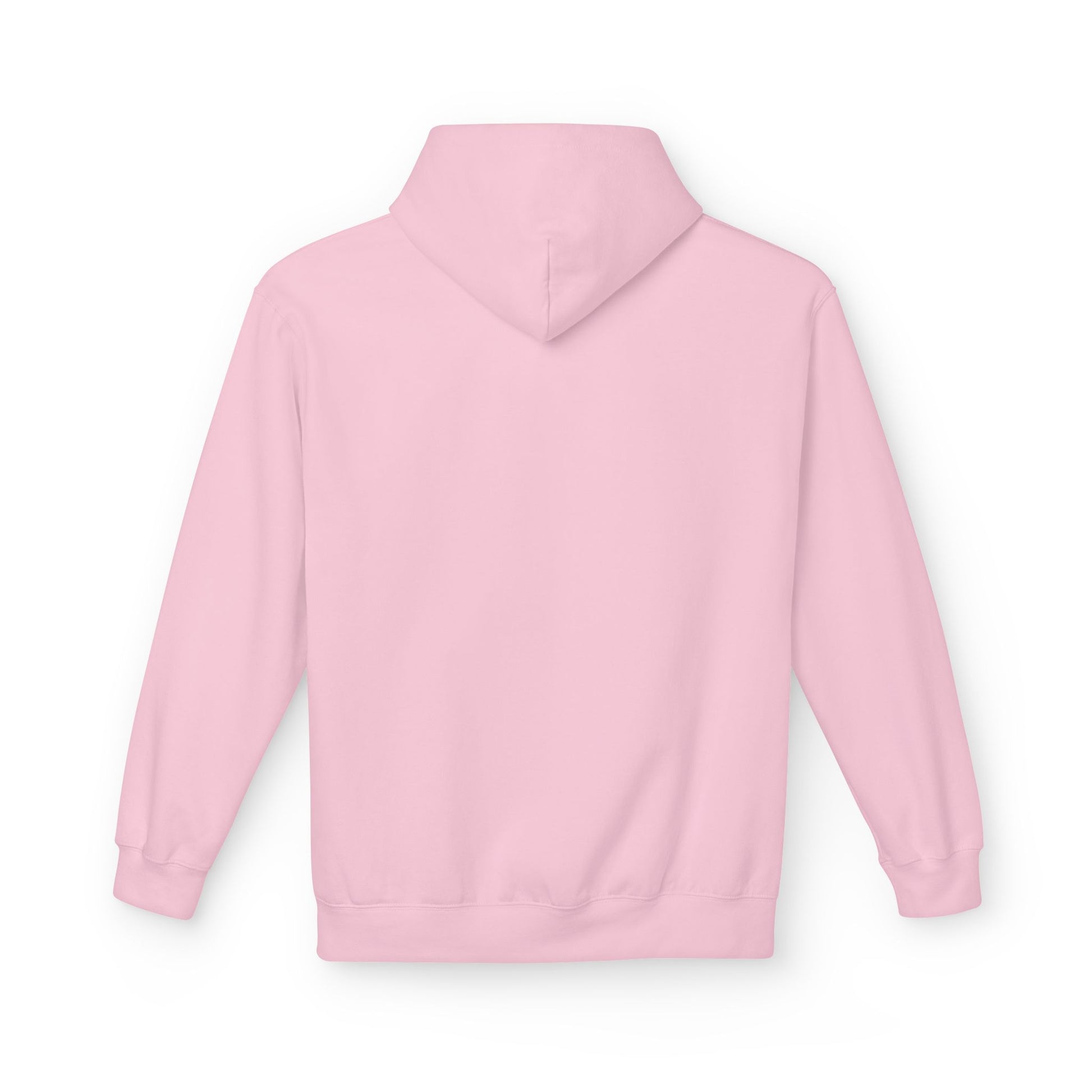 Autism Proud Mom Hoodie — "Heroes Come in All Colors" Comfort Pullover - Geo Rocks The 'Tism