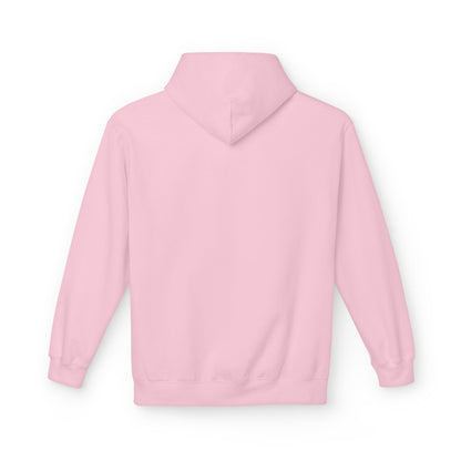 Autism Proud Mom Hoodie — "Heroes Come in All Colors" Comfort Pullover - Geo Rocks The 'Tism
