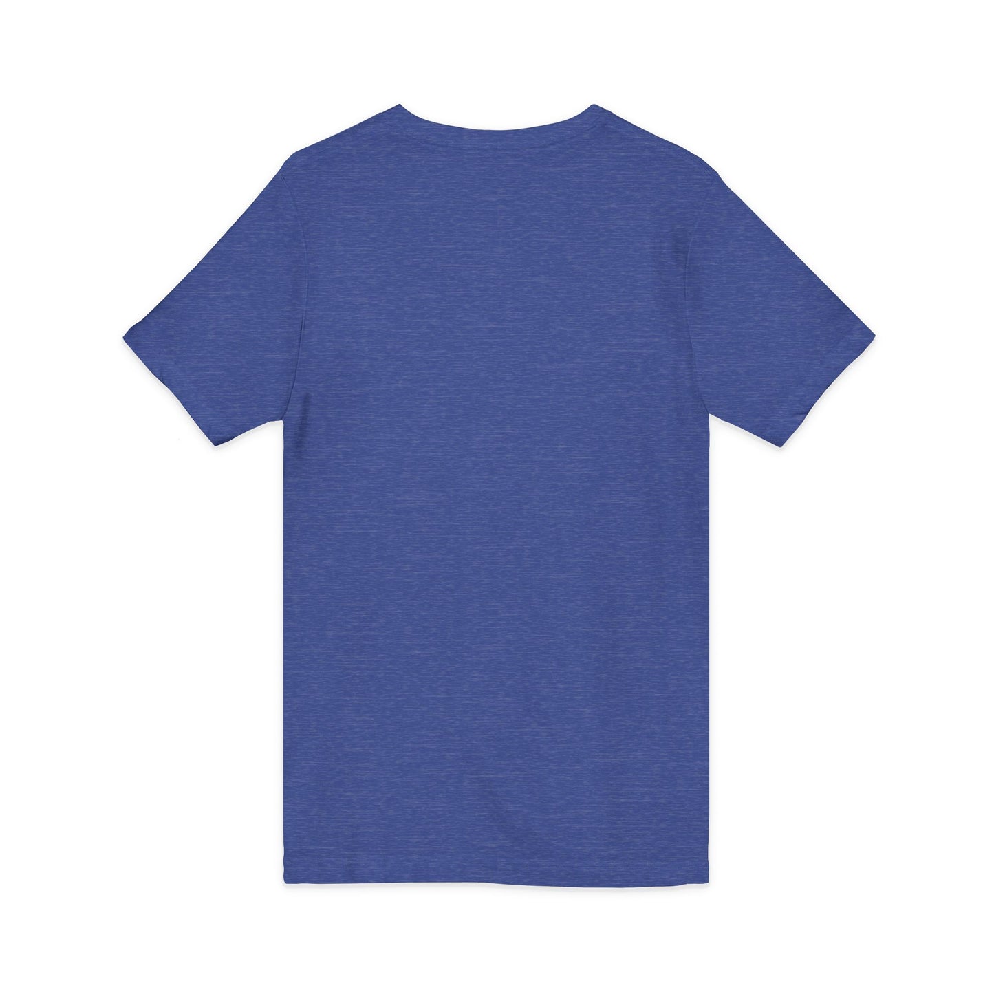 La Abuela Mas Chingona- V-Neck Tee