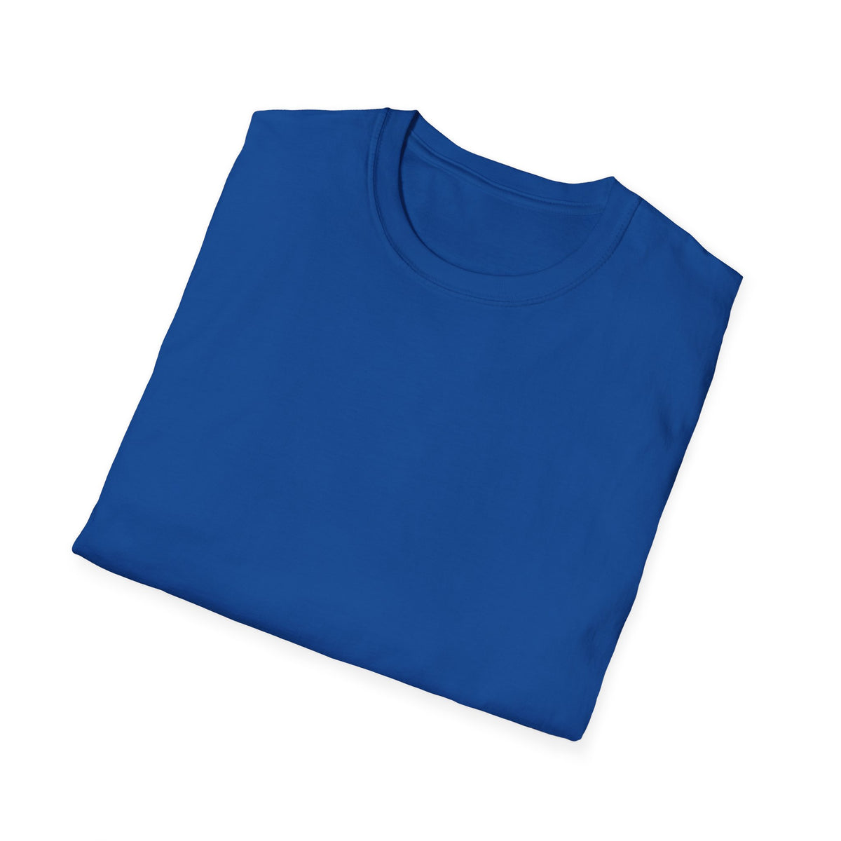 Autism Dad-Colorful Puzzle Pattern Support Tee