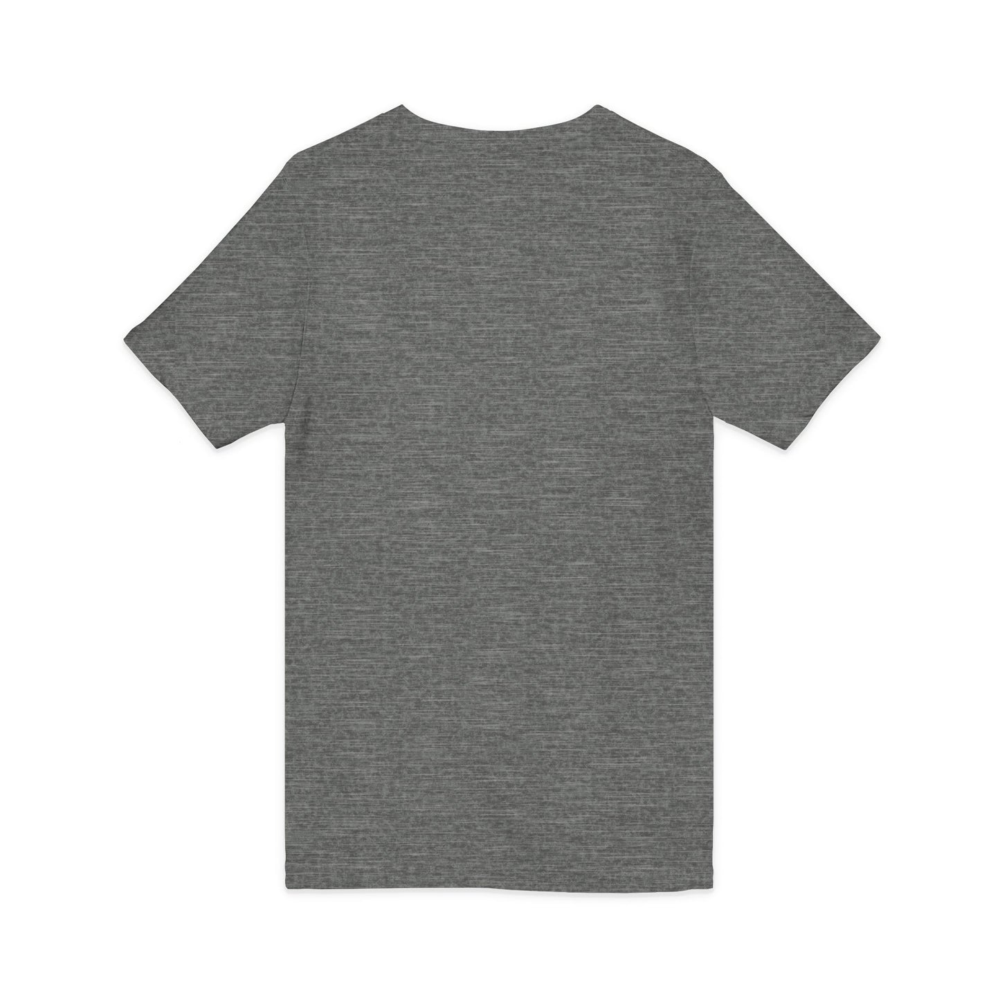 La Abuela Mas Chingona- V-Neck Tee
