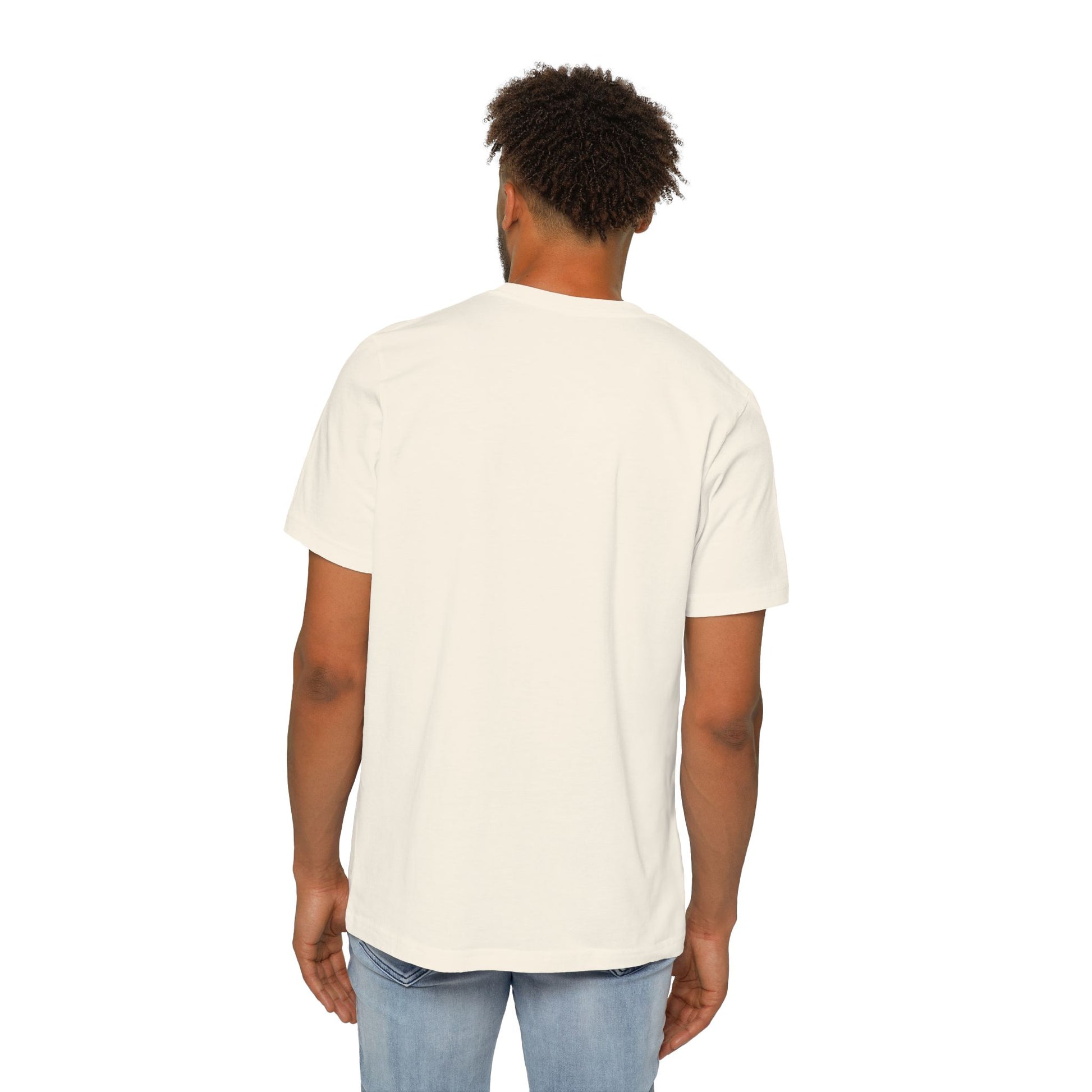 Grandma Autism Support T-Shirt – 'Some People Call Me Grandma' Advocate Tee - Geo Rocks The 'Tism