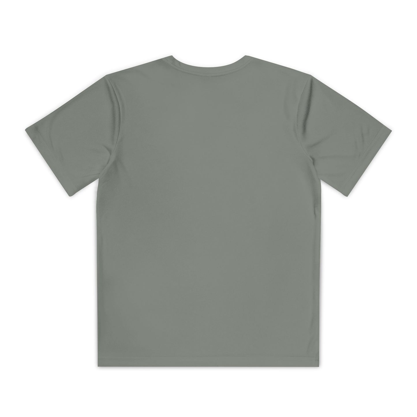 Each Rock is Unique Kids' Tee