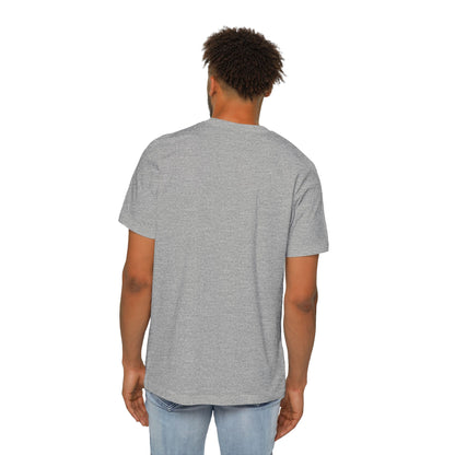 Grandma Autism Support T-Shirt – 'Some People Call Me Grandma' Advocate Tee - Geo Rocks The 'Tism