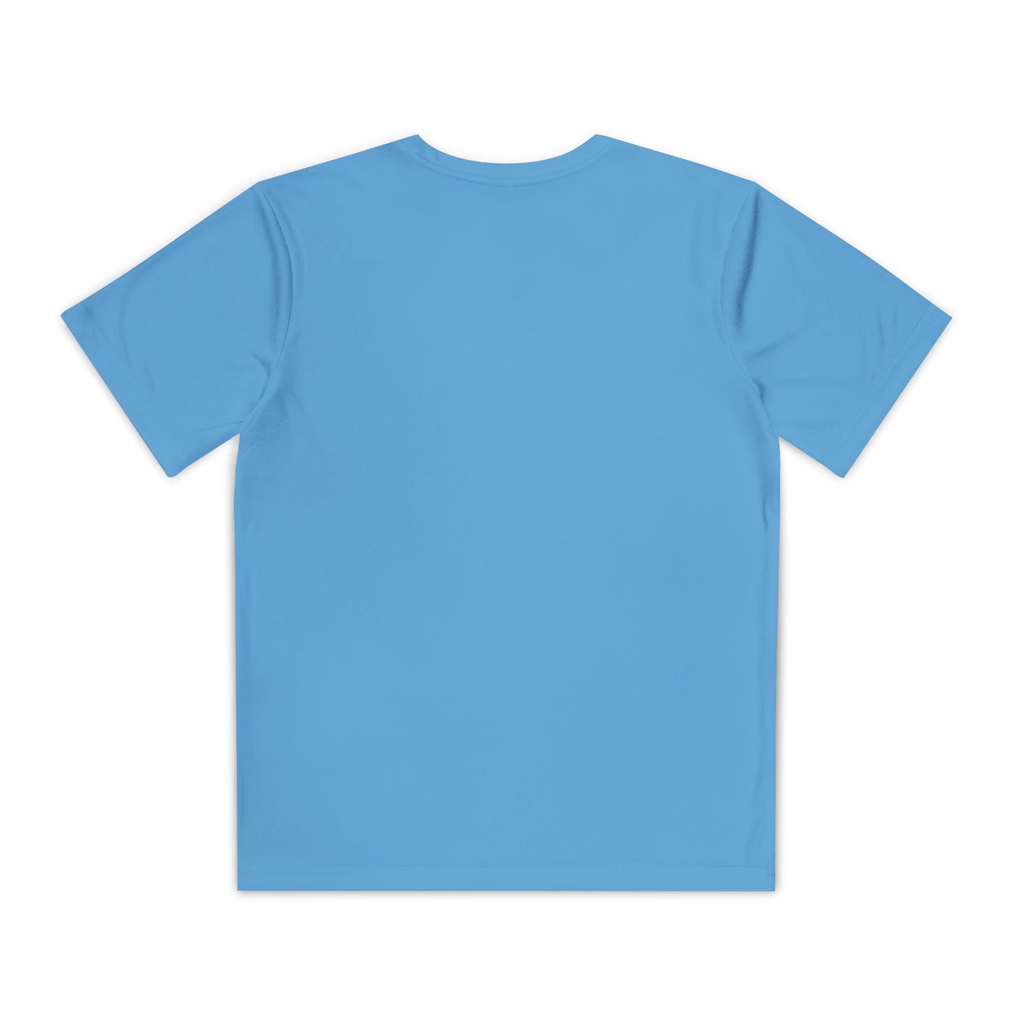 Each Rock is Unique Kids' Tee