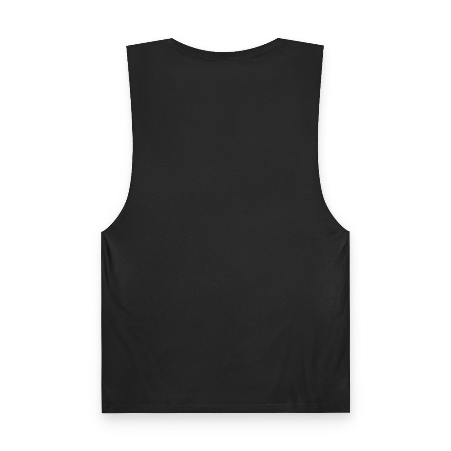 Unisex Hot Dog Era Muscle Tank