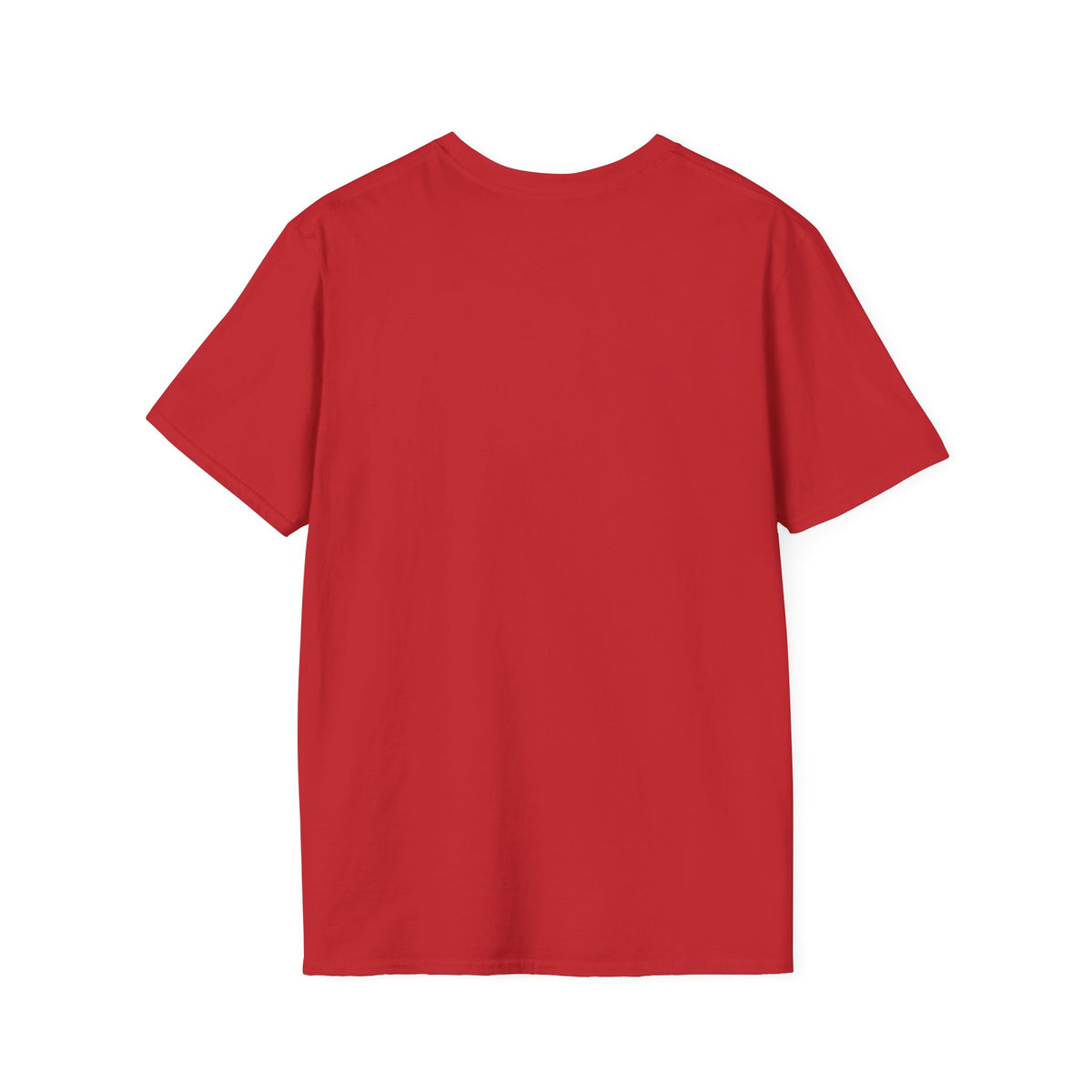 Autism Mom T-Shirt "Powered by Love, Patience & Advocacy"