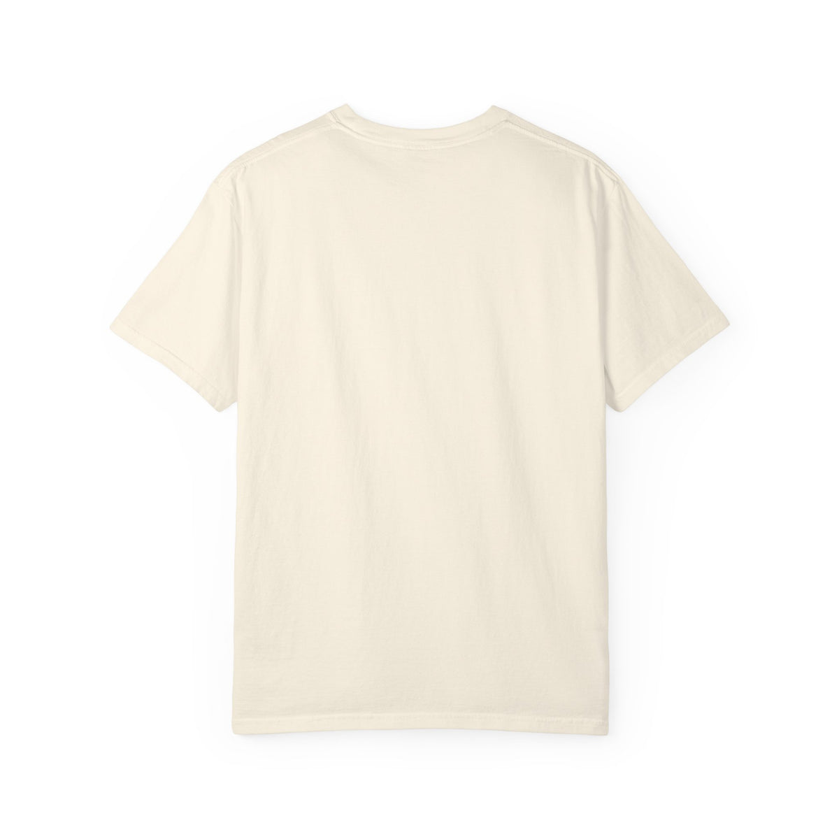Caregiver By Day T-Shirt — "Snack Packer, Fidget Finder" Autism Support Tee - Geo Rocks The 'Tism