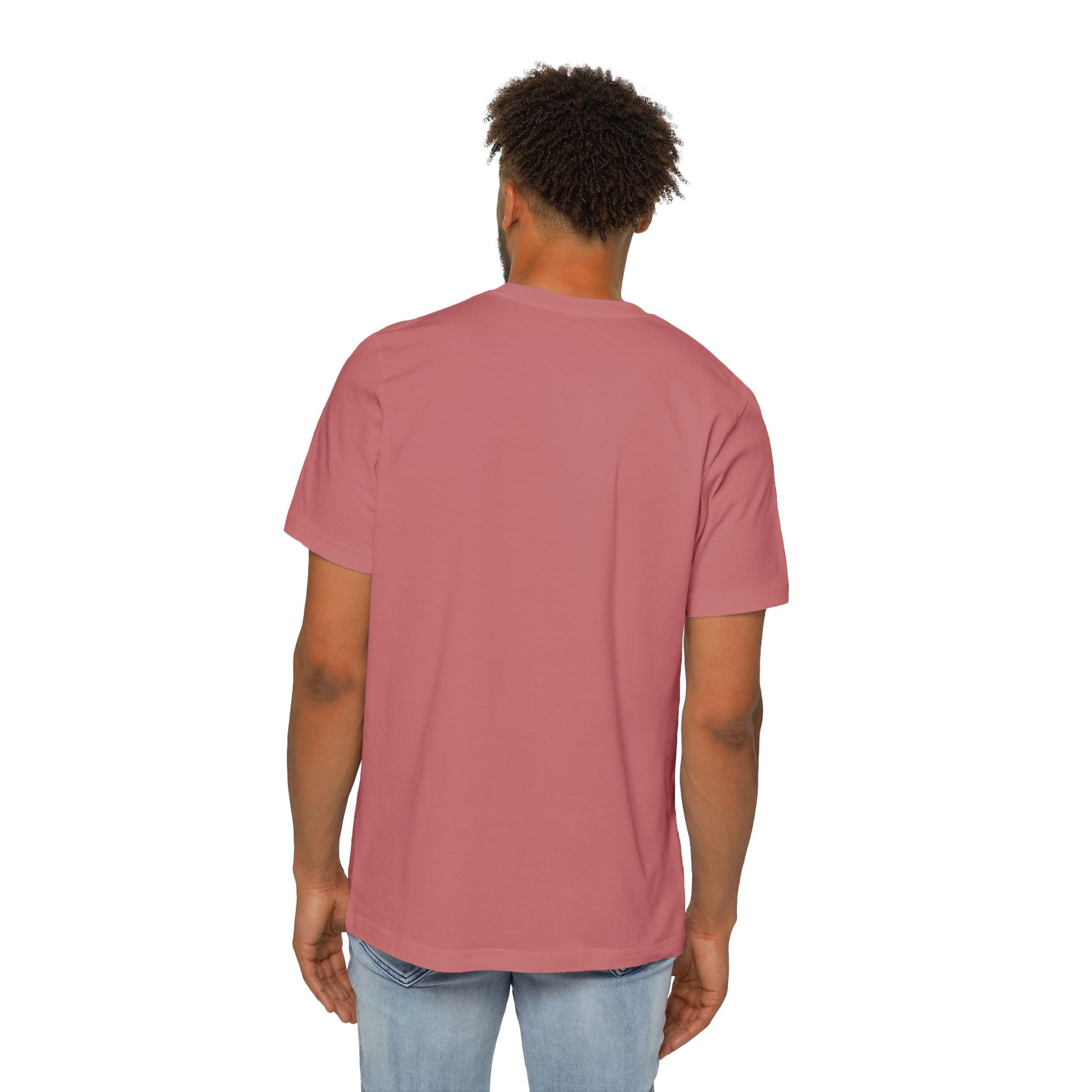 Grandma Autism Support T-Shirt – 'Some People Call Me Grandma' Advocate Tee - Geo Rocks The 'Tism
