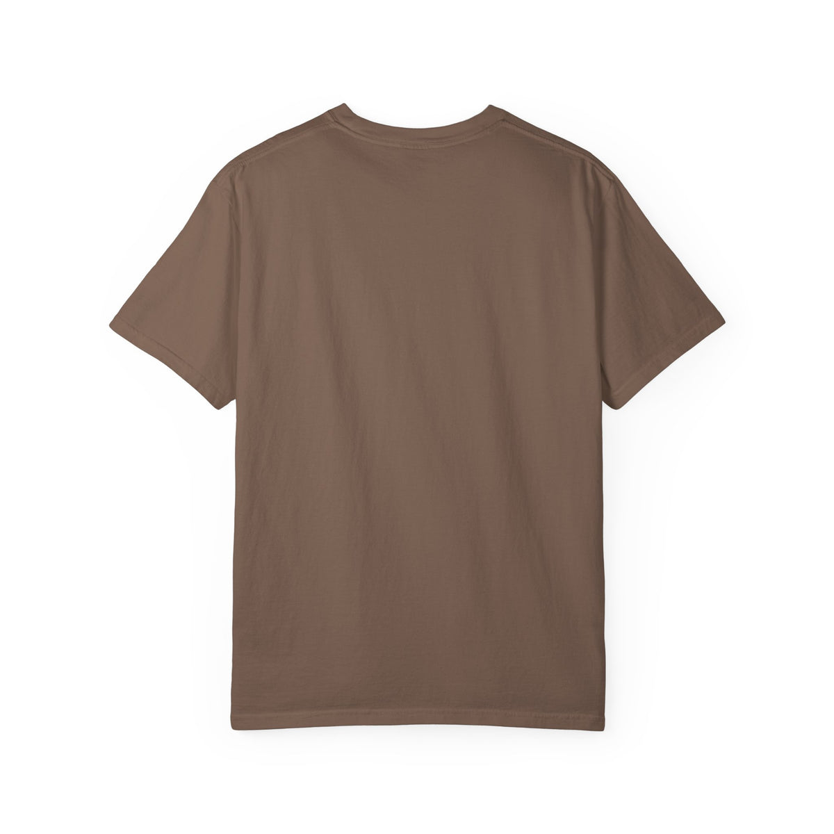 Caregiver By Day T-Shirt — "Snack Packer, Fidget Finder" Autism Support Tee - Geo Rocks The 'Tism