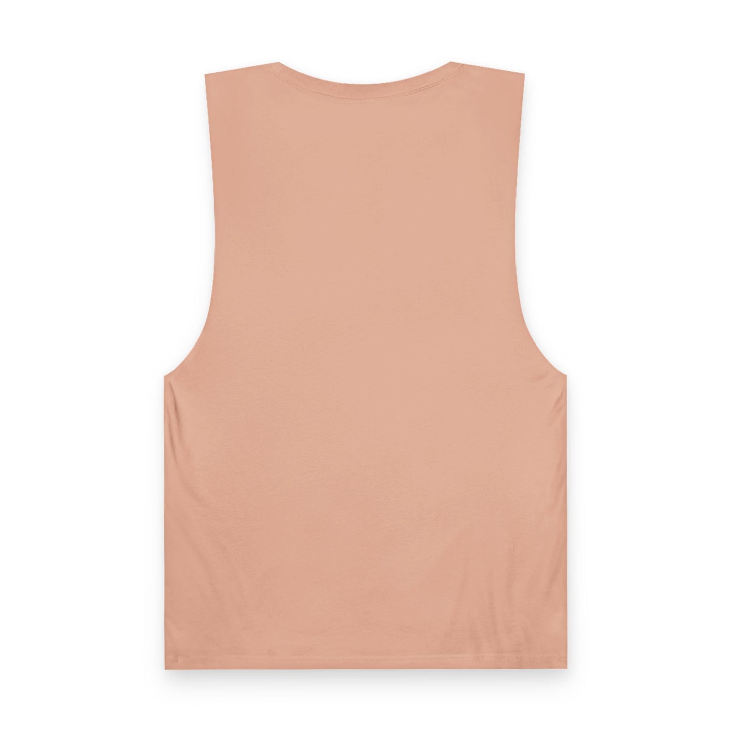 Unisex Hot Dog Era Muscle Tank