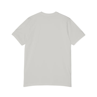 Grandma Autism Support T-Shirt – 'Some People Call Me Grandma' Advocate Tee - Geo Rocks The 'Tism
